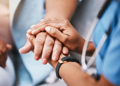 Nursing Home vs. Assisted Living Facility