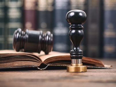 How To Contest A Will In Florida