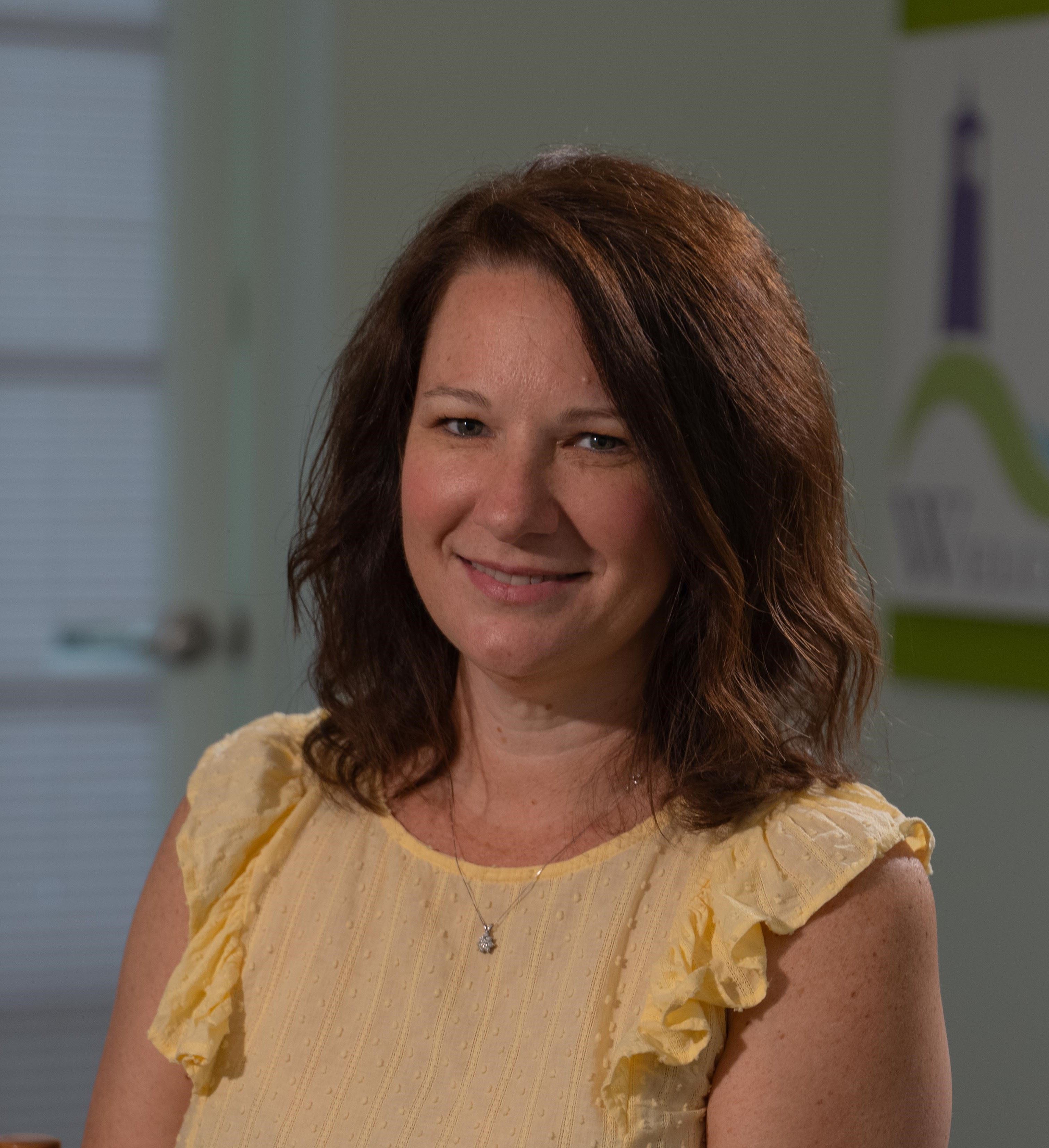 melissa-piscitella-hkh-elder-law